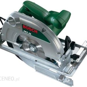 Piła Bosch PKS 66 AF 0603502000
