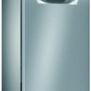 Bosch Serie 4 EfficientDry SPS4EMI28E