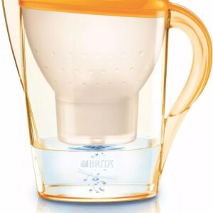 BRITA fill&enjoy Marella nagietek