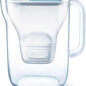 Brita Style Niebieski