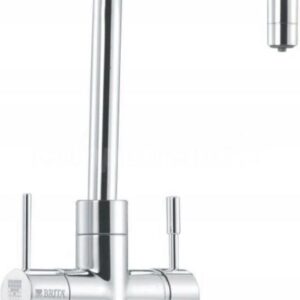 BRITA WD 3040 Bateria z Filtrem