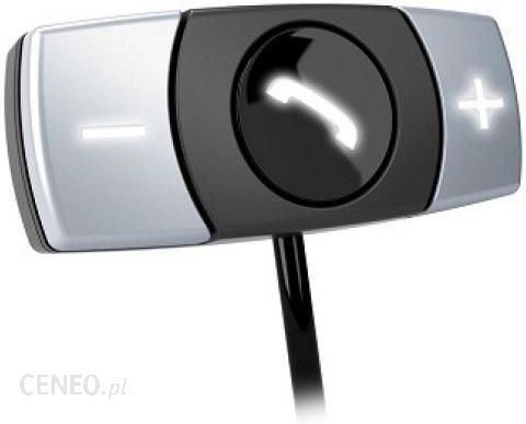 i-bury-cc-9048-bt Bury CC 9048 BT