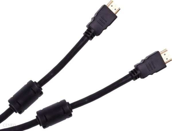 CABLETECH KPO3703-15 KABEL HDMI-HDMI 15M