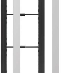 Came Ramka Z Podstawką Montażową 3-Modułowa Mtmtp3M 60020340 (MTMTP3M60020340)