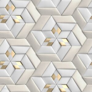 Ceramstic Płytka Contini Seis 60X60