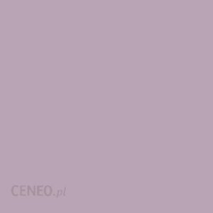Ceresit CT 49 SILIX XD farba nanosilikonowa 15l Provence 4