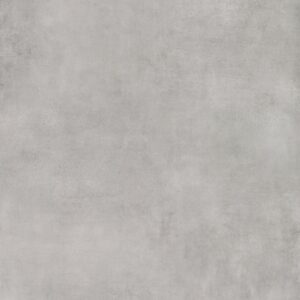 Cerrad Ultime Concrete Grey 160X320 pol.