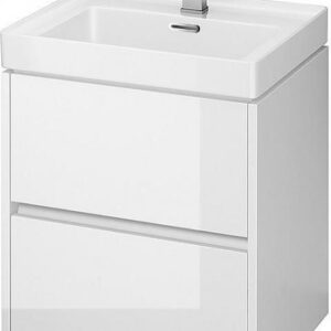 Cersanit Biały 50 Crea (S801277)