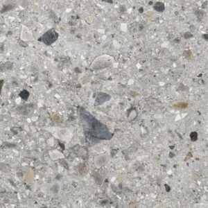 Cersanit Brand Rock Light Grey Mat 59