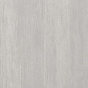 Cersanit Desa White str 29