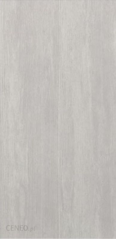 i-cersanit-desa-white-str-29-7x59-8 Cersanit Desa White str 29