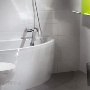 Cersanit NANO S401-061