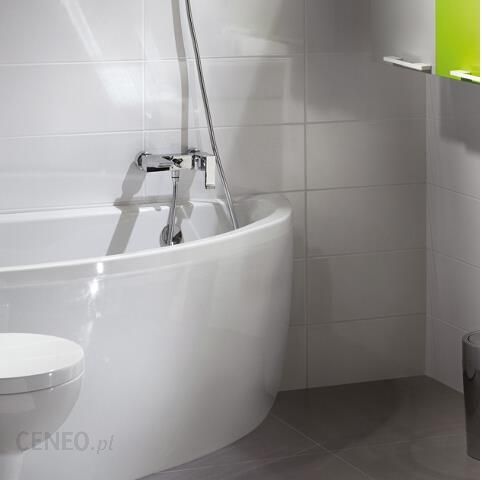 i-cersanit-nano-s401-061 Cersanit NANO S401-061