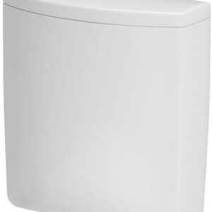 Cersanit Parva PAR010 Bez Miski K27023PP