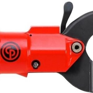 Chicago Pneumatic Nitownica pneumatyczna zaciskająca typu krokodyl CP 4210 AL 6151710220