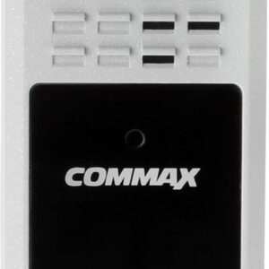 Commax Bramofon 1-Przyciskowy