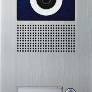 Commax Kamera Kolorowa Drc-2Uc
