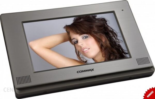 Commax Monitor CDV-1020AE