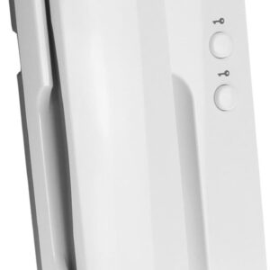 Commax Unifon Dp-2Hpr