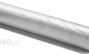 Conkret Folia Budowlana Osłonowa Malarska Typ 200 3x100m 5787687