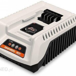 Daewoo 2040Li DACH2040LI
