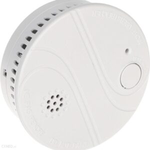 Dahua Czujka Dymu HYSA300A10T