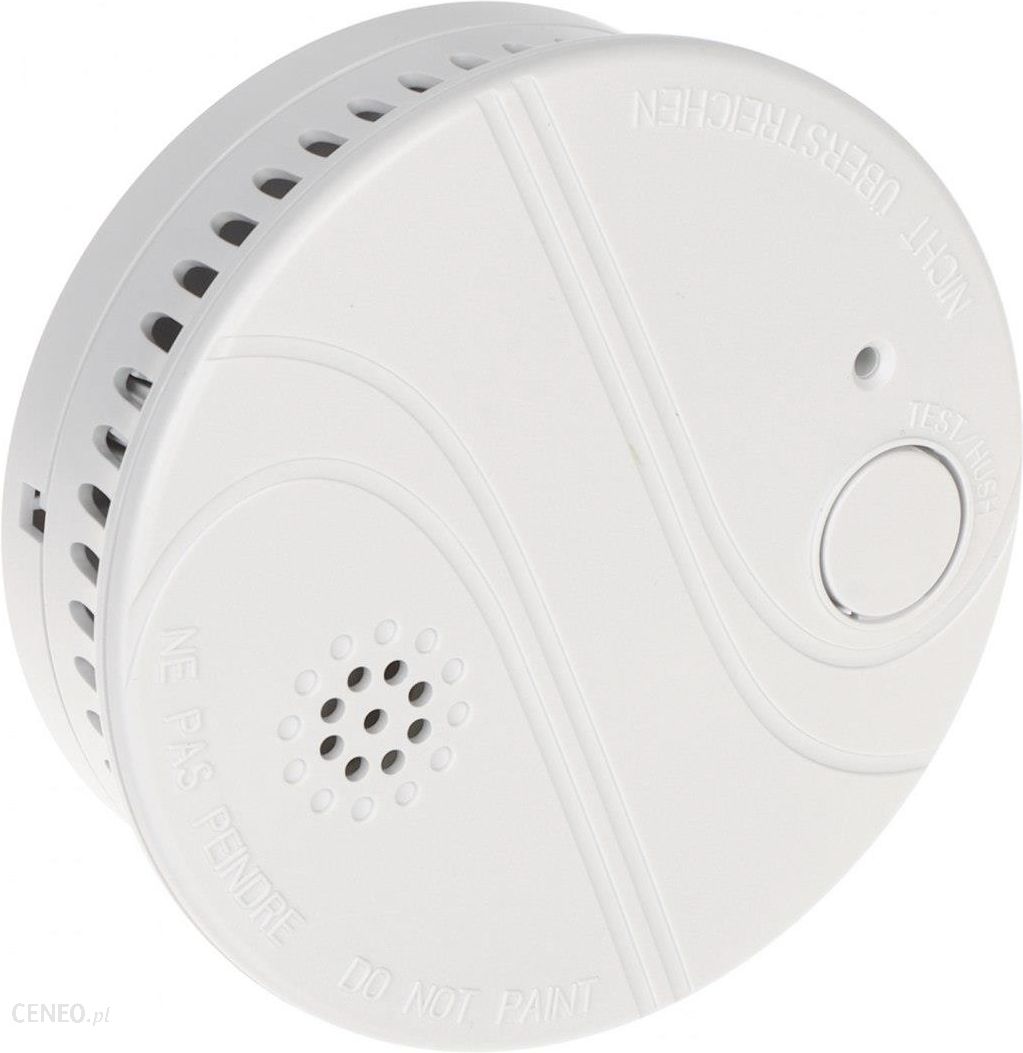 i-dahua-czujka-dymu-hysa300a10t Dahua Czujka Dymu HYSA300A10T