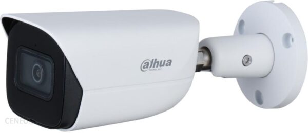 Dahua IPC-HFW3841E-AS-0360B