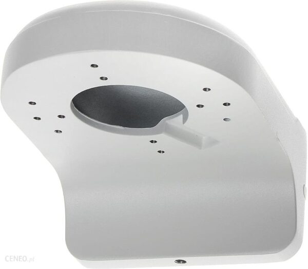 DAHUA PFB204W