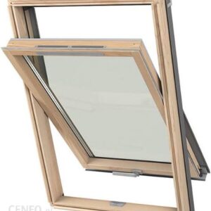 Dakea Ultimλ Energy 66X118 3 Szyby