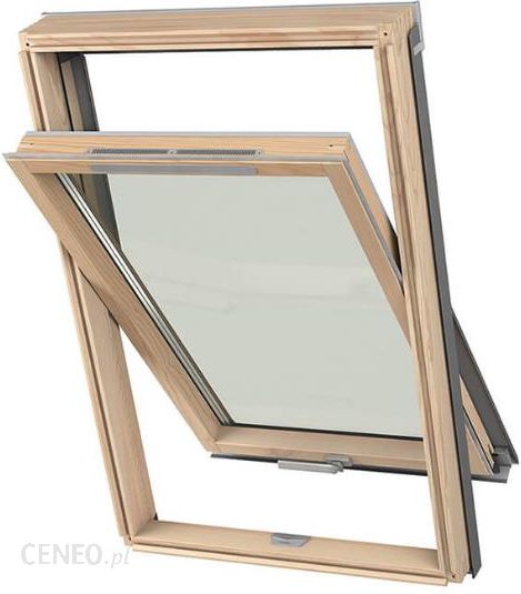 i-dakea-ultim-energy-66x118-3-szyby Dakea Ultimλ Energy 66X118 3 Szyby