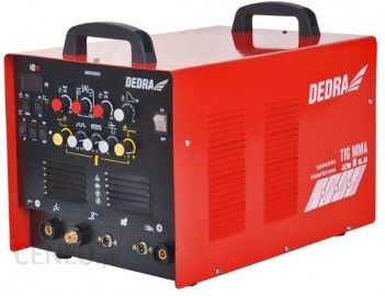 i-dedra-mma-tig-ac-dc-desti225ac-desti-225ac Dedra MMA/TIG AC/DC DESTi225AC DESTi-225AC