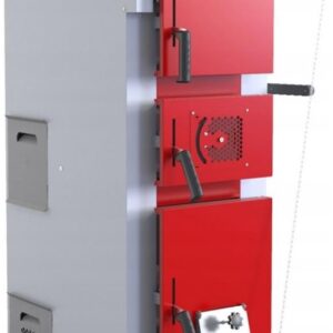 Defro DWS 12kW