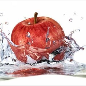 Dekor Apple 30/60
