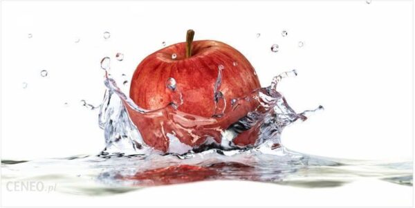Dekor Apple 30/60