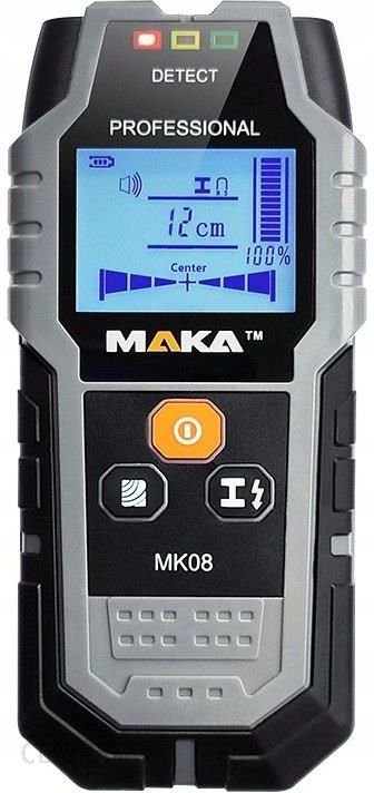 i-detektor-kabli-mk08-wykrywa-metal-i-drewno DETEKTOR KABLI MK08 WYKRYWA METAL I DREWNO