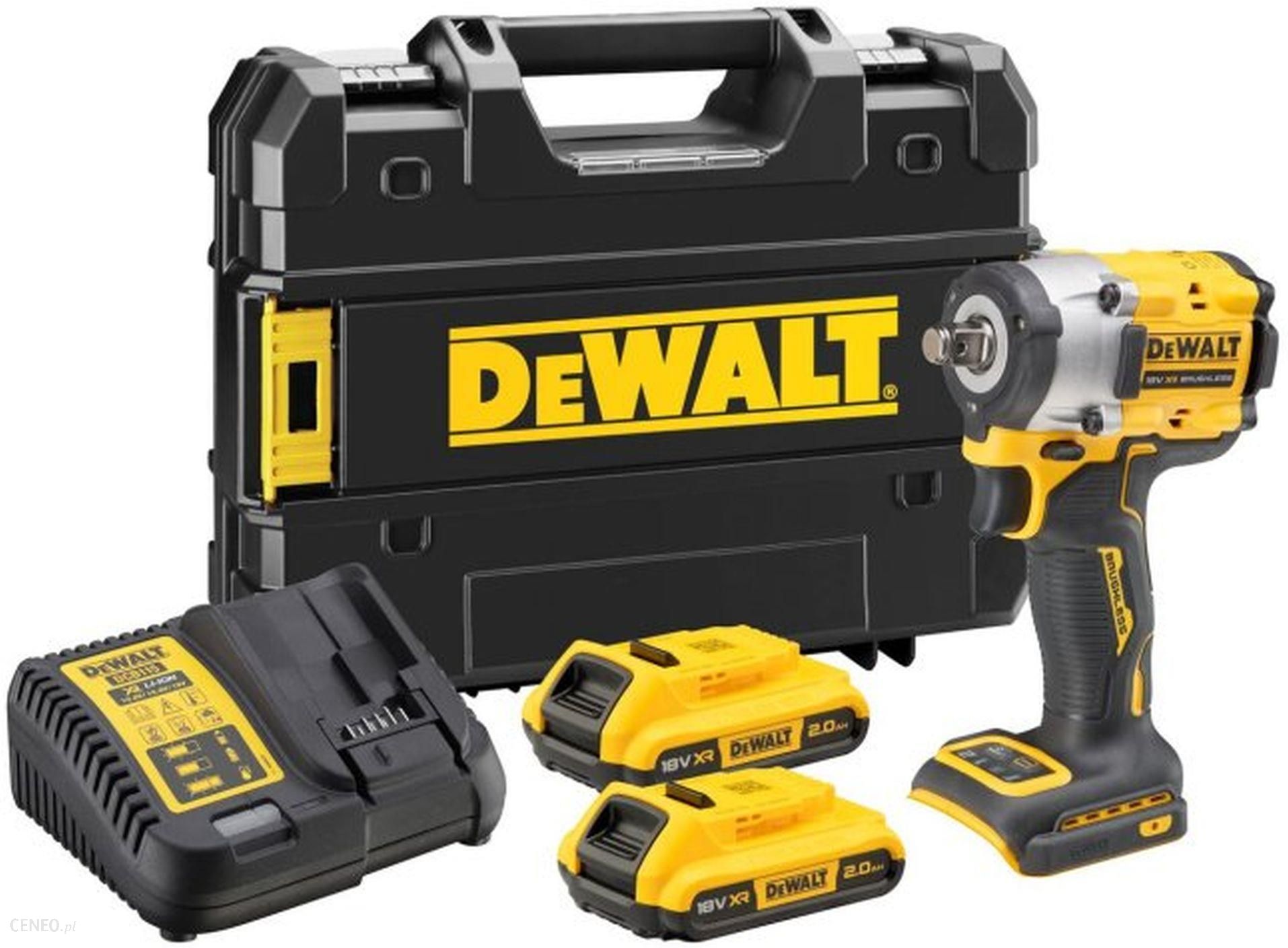 i-dewalt-akumulatorowy-klucz-udarowy-1-2-18v-xr-5-0ah-li-ion-dcf921p2tqw Dewalt Akumulatorowy Klucz Udarowy 1/2 18V Xr 5.0Ah Li Ion DCF921P2TQW