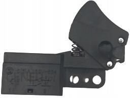 Dewalt Black Decker 347834784