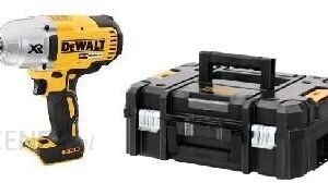 Dewalt Dcf897Nt