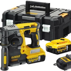 DeWalt DCH273P2T