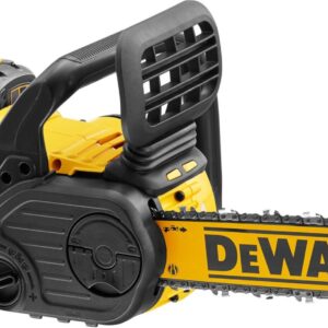 DeWalt DCMCS575X1-QW