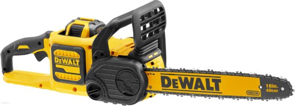 DeWalt DCMCS575X1-QW