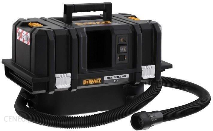 i-dewalt-dcv586mn DeWalt DCV586MN