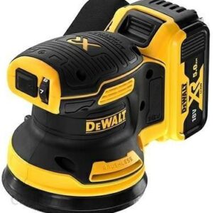 DeWalt DCW210P2QW