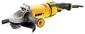 Dewalt DWE4579R