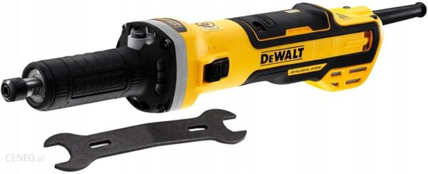 DeWalt DWE4997