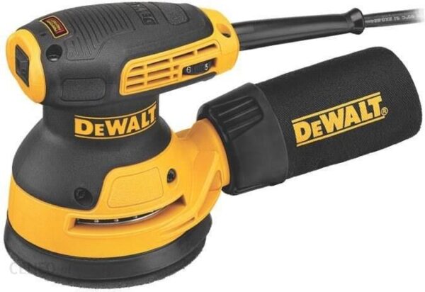 Dewalt DWE6423