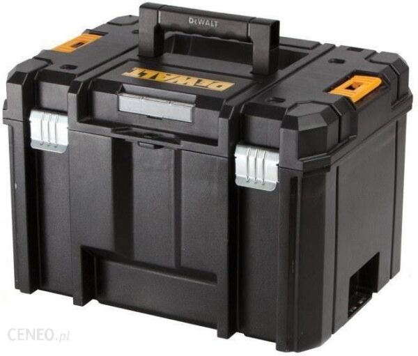 DeWalt DWST1-71195 TSTAK SYSTEM