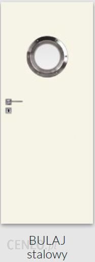 i-dre-uni-bulaj-stalowy Dre Uni Bulaj Stalowy