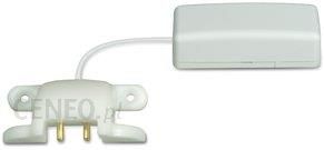 Dsc Czujka Zalania Wodą Ws4985